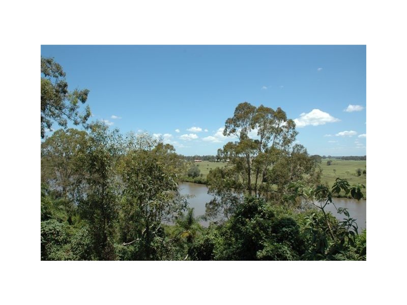 Maryborough QLD 4650
