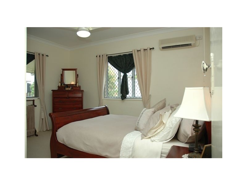 Maryborough QLD 4650