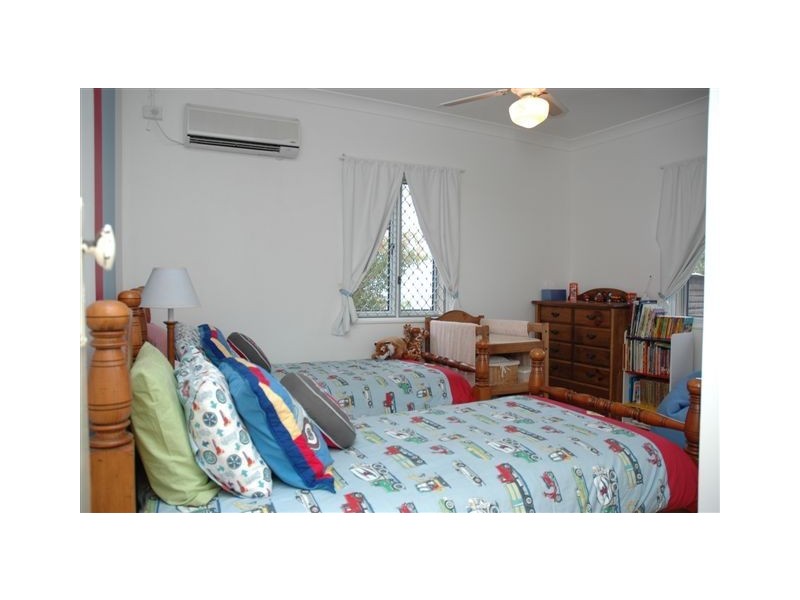 Maryborough QLD 4650