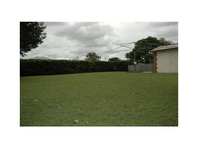 Maryborough QLD 4650