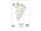 Lot 2, 252 Woongool Road, Tinana QLD 4650