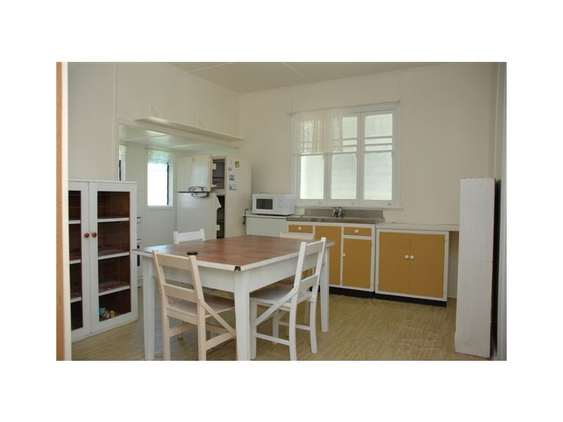 Maryborough QLD 4650