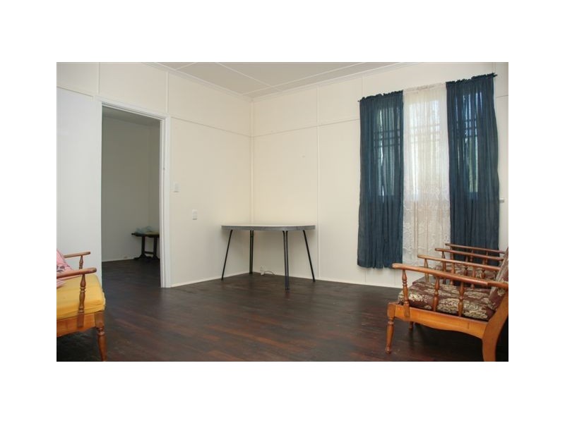 Maryborough QLD 4650