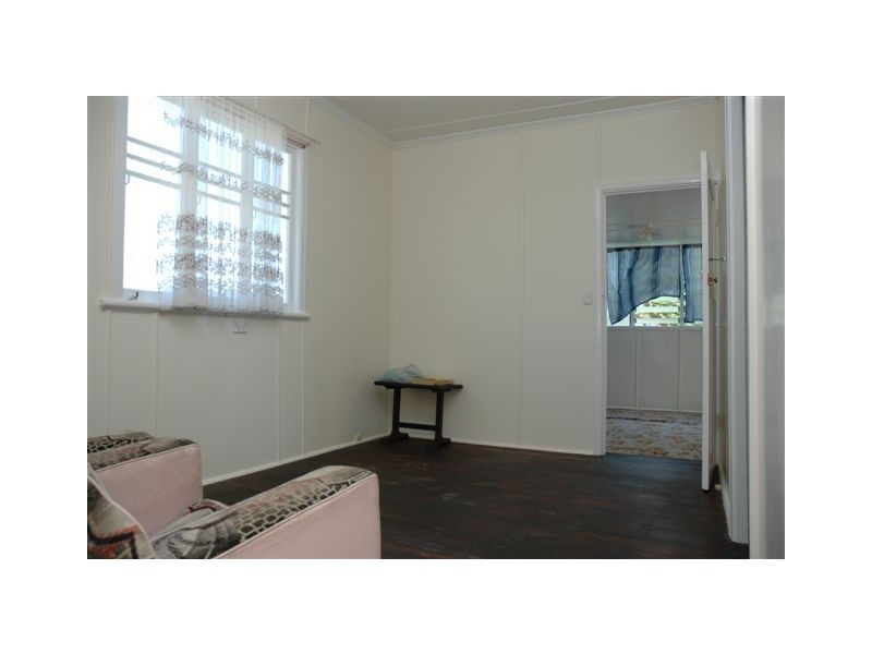 Maryborough QLD 4650