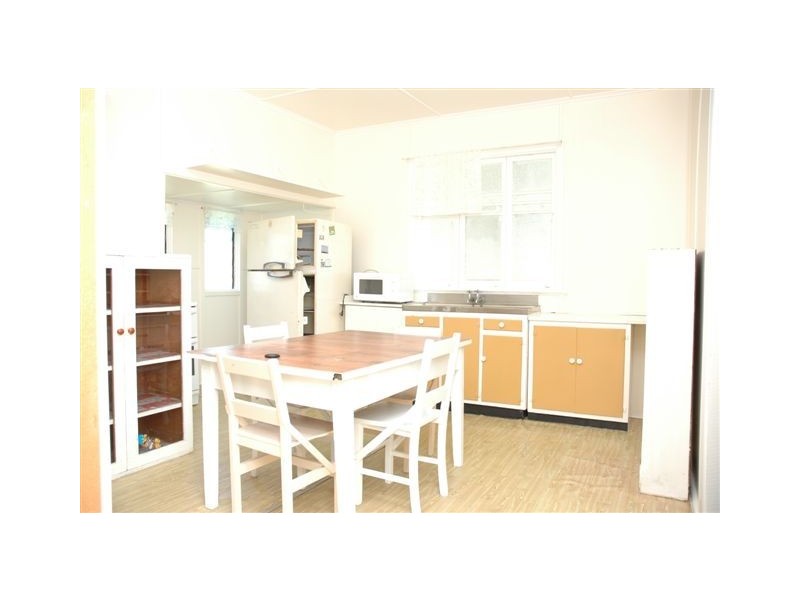 Maryborough QLD 4650