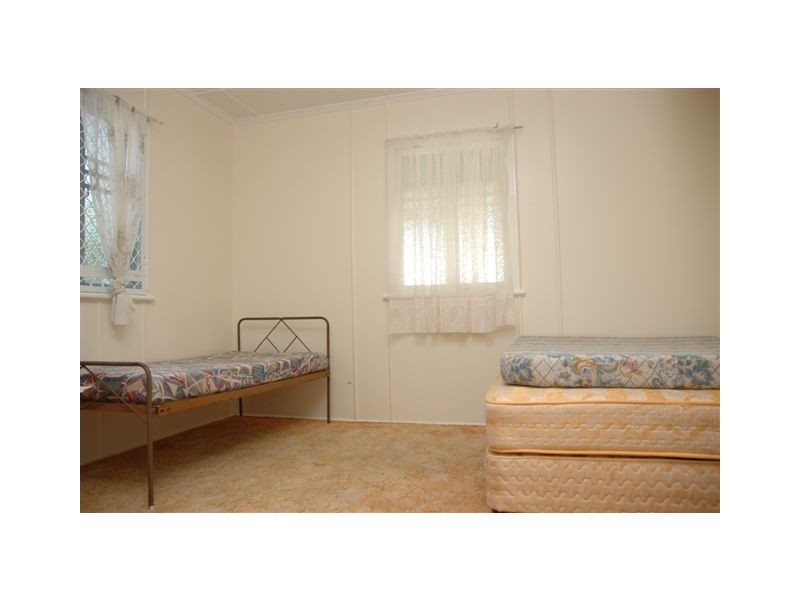 Maryborough QLD 4650