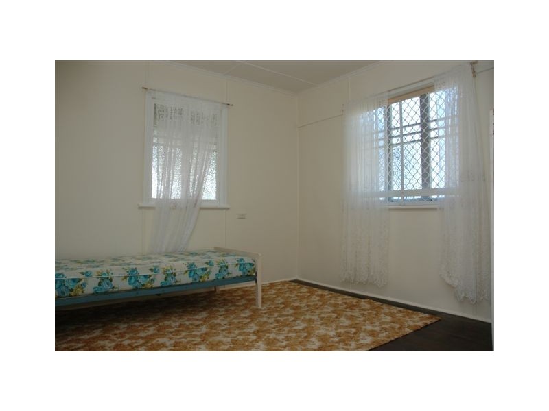 Maryborough QLD 4650