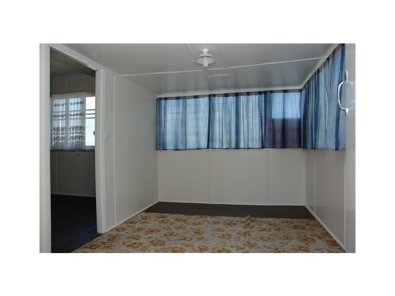 Maryborough QLD 4650