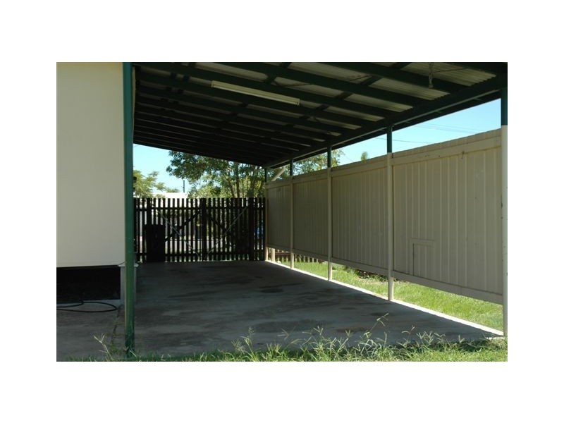 Maryborough QLD 4650