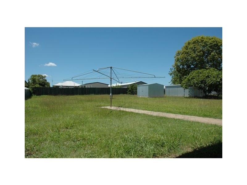 Maryborough QLD 4650