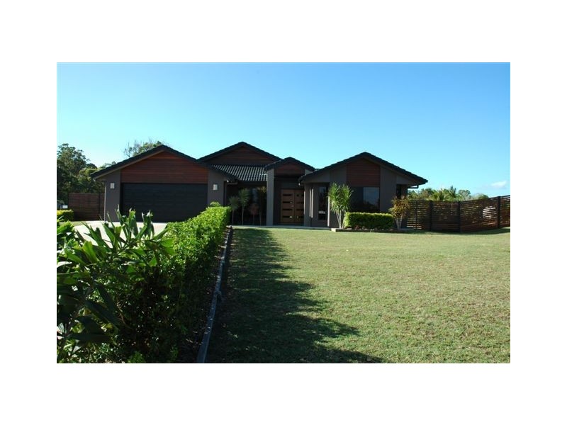 Maryborough QLD 4650