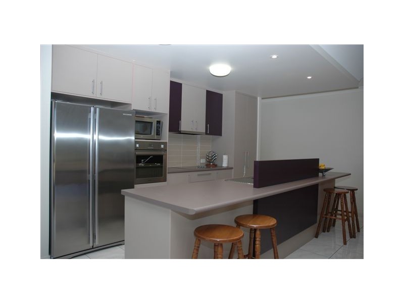 Maryborough QLD 4650