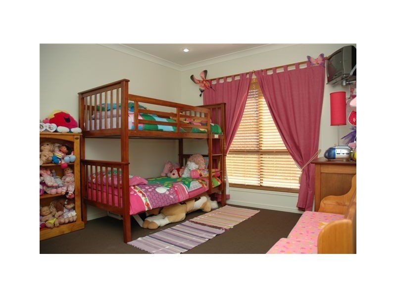 Maryborough QLD 4650