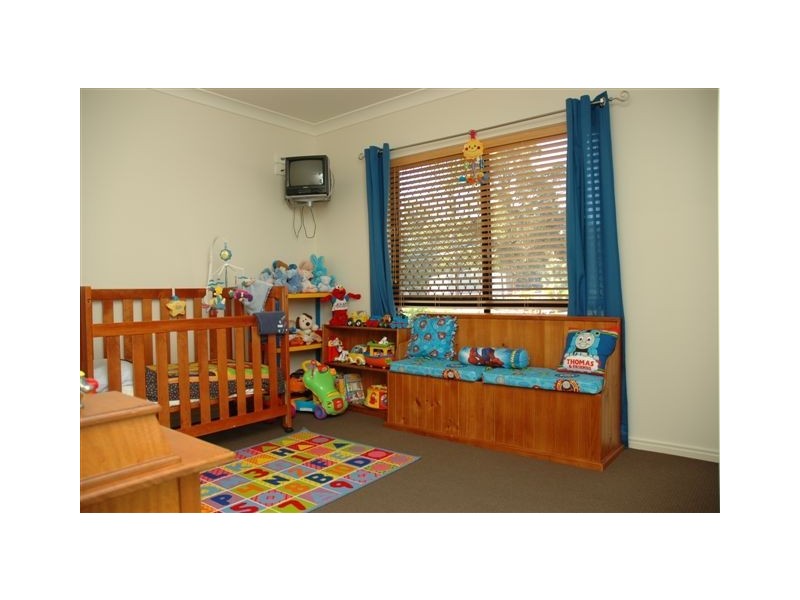 Maryborough QLD 4650