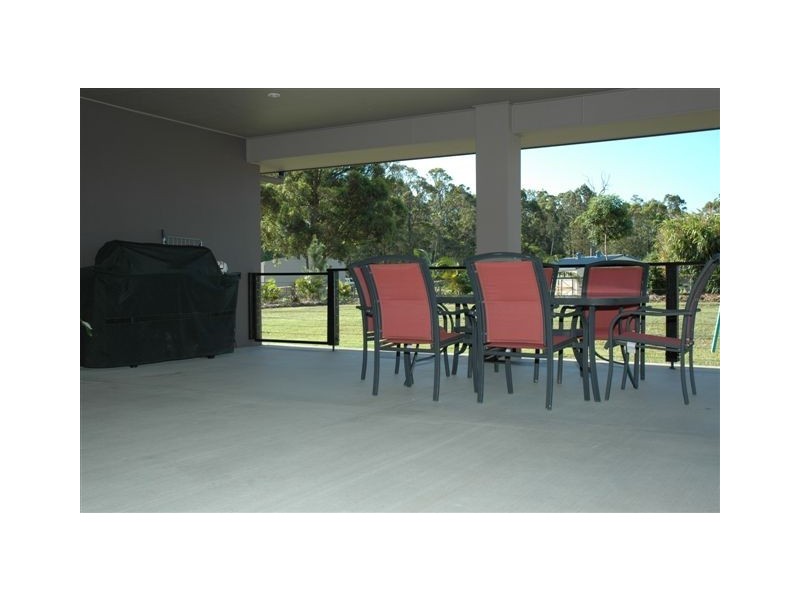 Maryborough QLD 4650