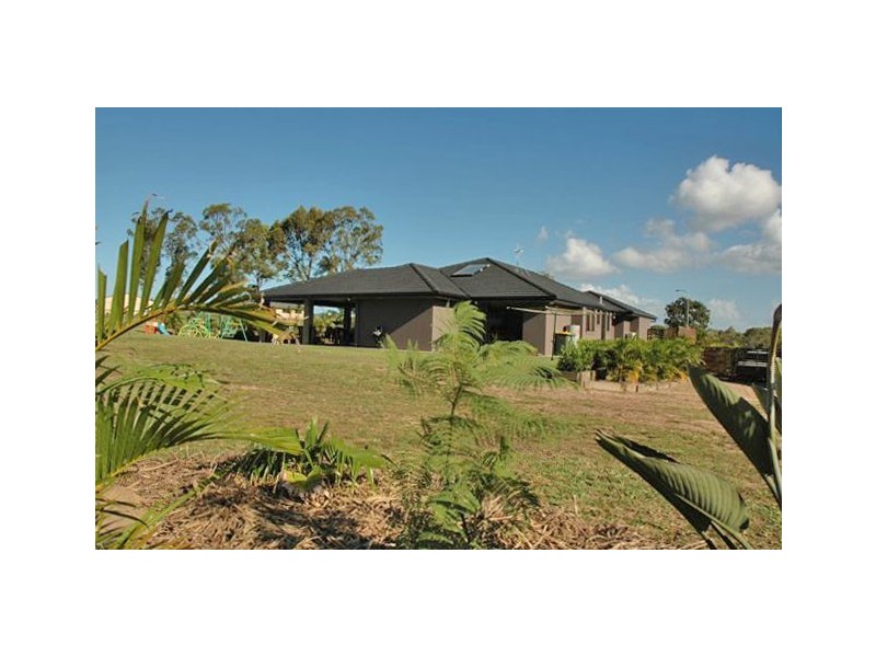 Maryborough QLD 4650