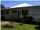 127 Gayndah Road, Maryborough QLD 4650