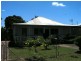 127 Gayndah Road, Maryborough QLD 4650