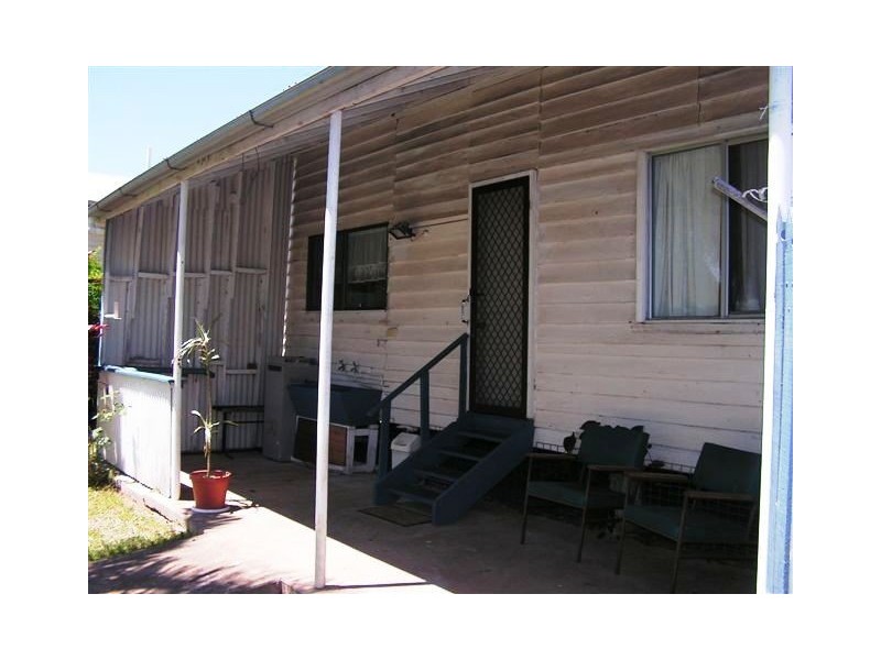 127 Gayndah Road, Maryborough QLD 4650