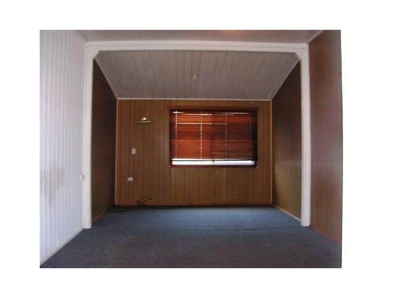 127 Gayndah Road, Maryborough QLD 4650