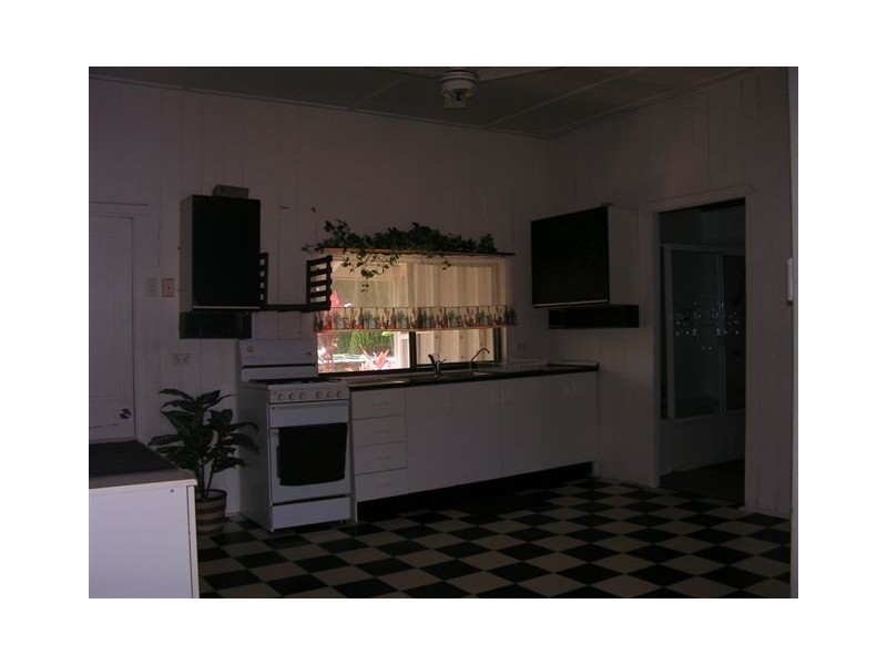 127 Gayndah Road, Maryborough QLD 4650