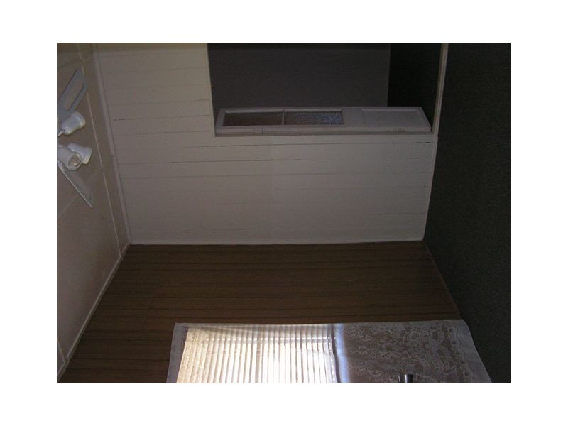 127 Gayndah Road, Maryborough QLD 4650