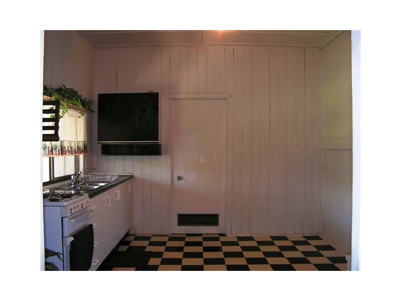 127 Gayndah Road, Maryborough QLD 4650