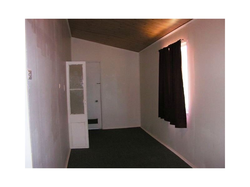 127 Gayndah Road, Maryborough QLD 4650