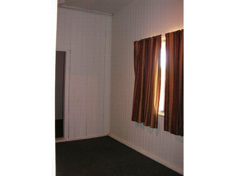 127 Gayndah Road, Maryborough QLD 4650