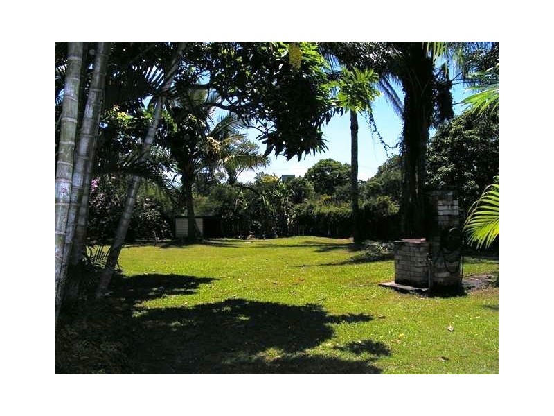 127 Gayndah Road, Maryborough QLD 4650