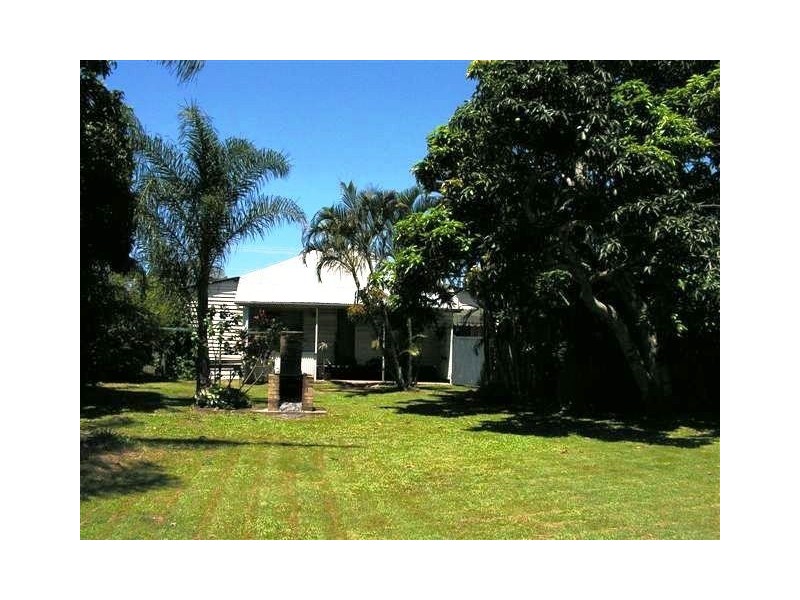 127 Gayndah Road, Maryborough QLD 4650