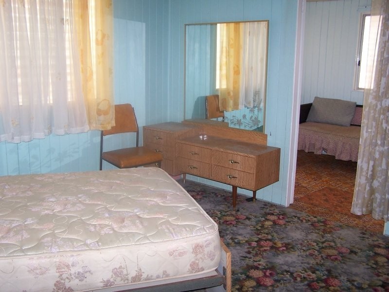 Maryborough QLD 4650