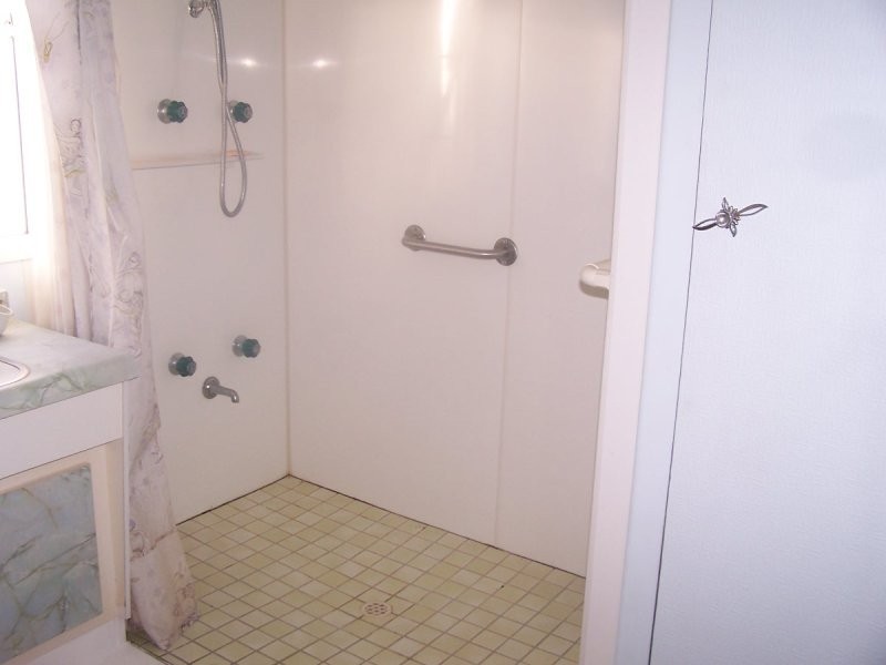 Maryborough QLD 4650