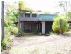 Tinana QLD 4650