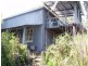 Tinana QLD 4650