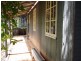 Tinana QLD 4650