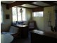 Tinana QLD 4650
