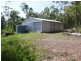 Tinana QLD 4650