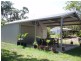 Tinana QLD 4650