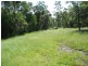 Tinana QLD 4650