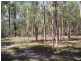 Tinana QLD 4650