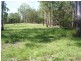 Tinana QLD 4650