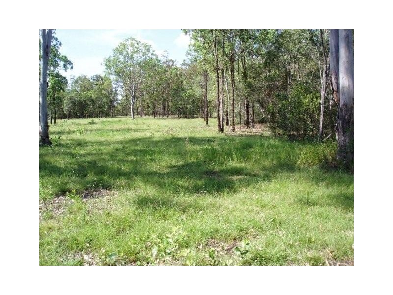 Tinana QLD 4650