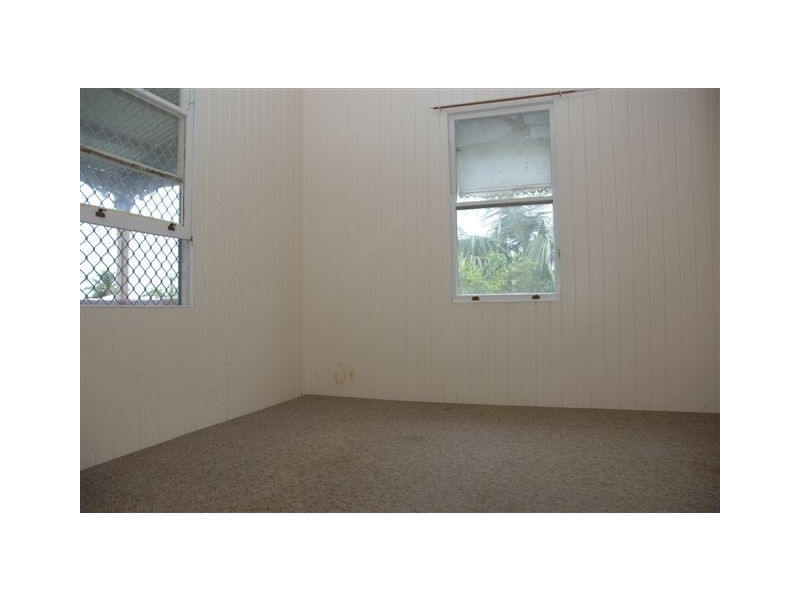 Maryborough QLD 4650