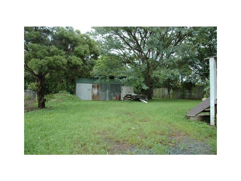 Maryborough QLD 4650