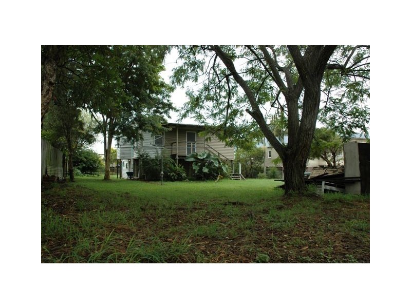 Maryborough QLD 4650