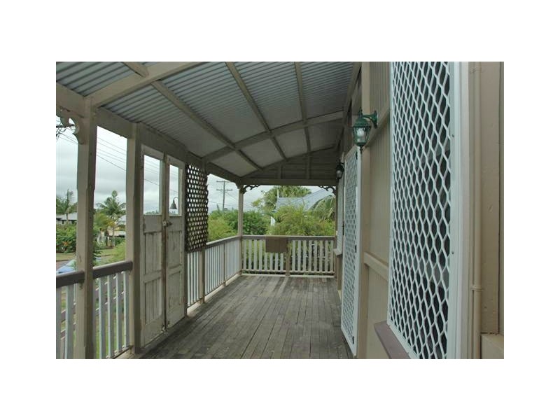 Maryborough QLD 4650