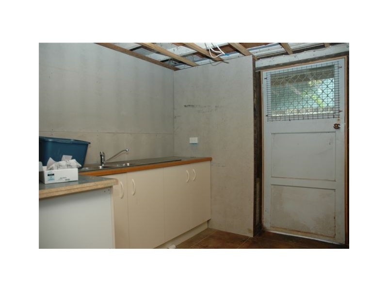 Maryborough QLD 4650