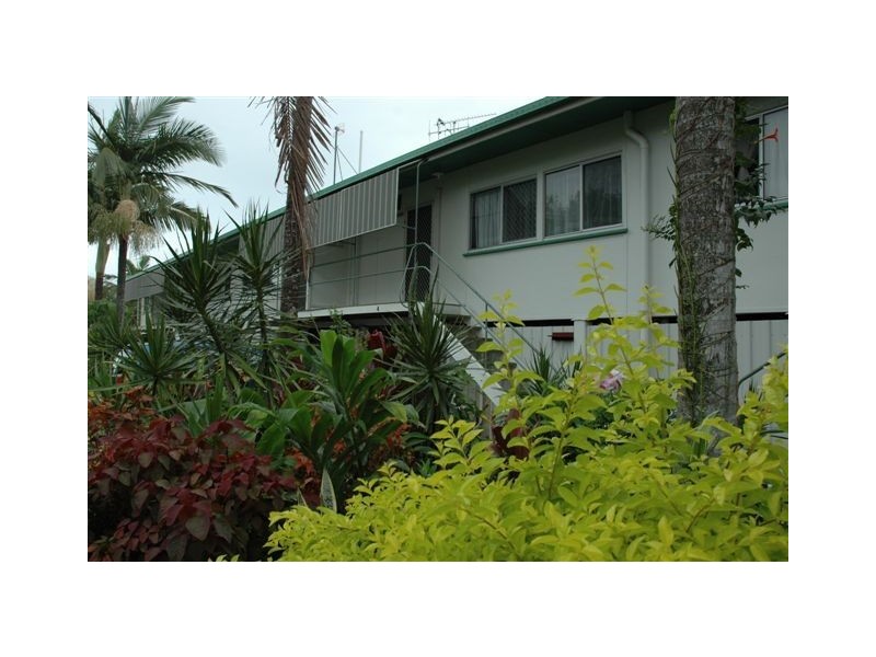 Maryborough QLD 4650