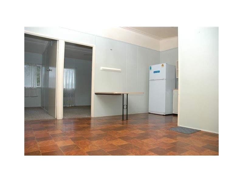 Maryborough QLD 4650